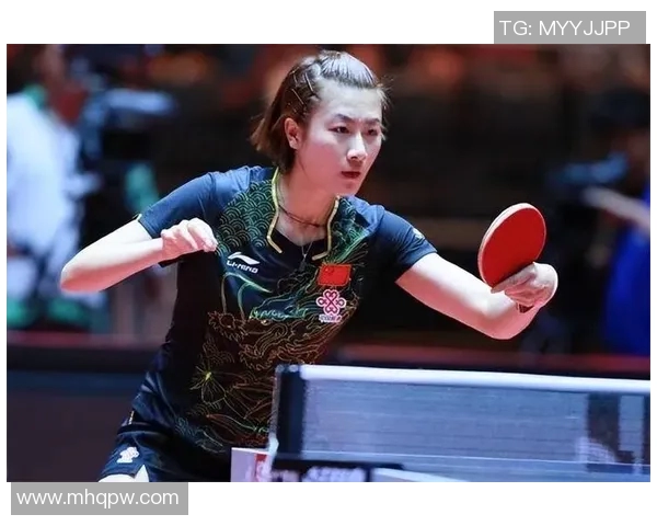 深度对话周秀英分享她的篮球人生与奋斗历程