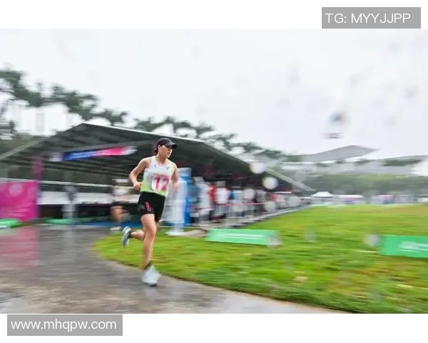 重庆羽毛球队灵活性变革引发热议助力运动员全面发展与竞技水平提升