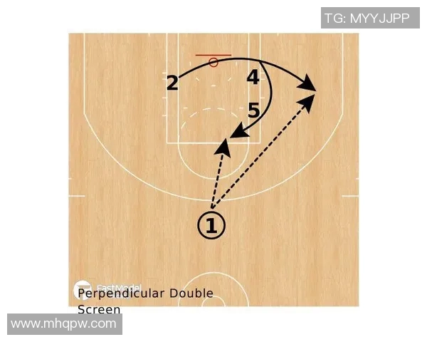 重庆篮球队的阵地战解析：战术深度与球员配合的完美结合