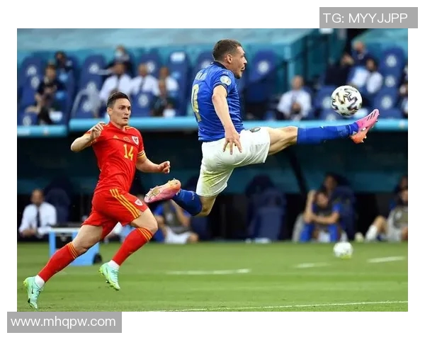 西安网球队边路渗透战术分析及其对比赛结果的影响探讨