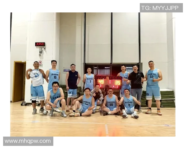 赛后分析：重庆篮球队与成都篮球队的战术意识与表现对比